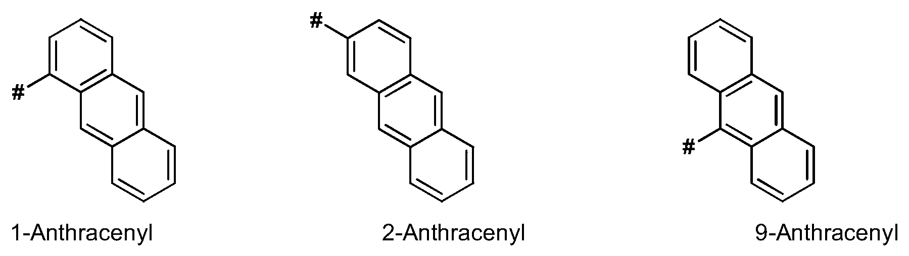 Figure DE102019106388A1_0025
