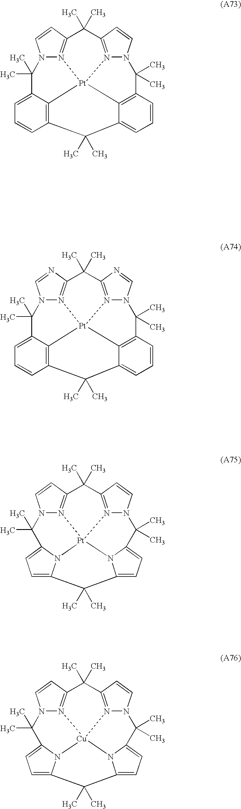 Figure US20060105202A1-20060518-C00139