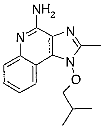 Figure imgf000082_0001