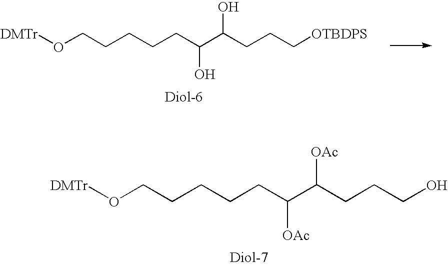 Figure US07754429-20100713-C00012