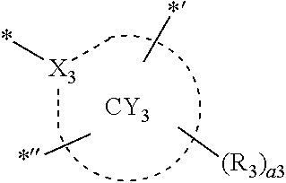 Figure US20250098518A1-20250320-C00087