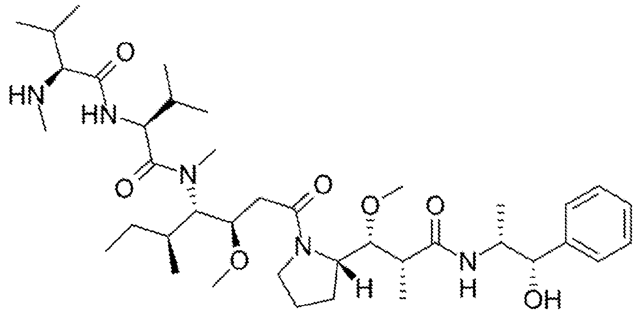 Figure imgf000052_0002