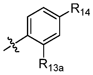 Figure imgf000048_0001