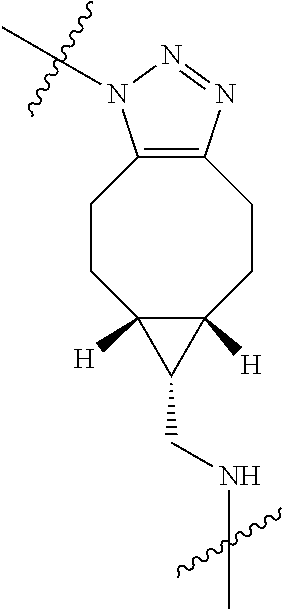 Figure US20190216943A1-20190718-C00013