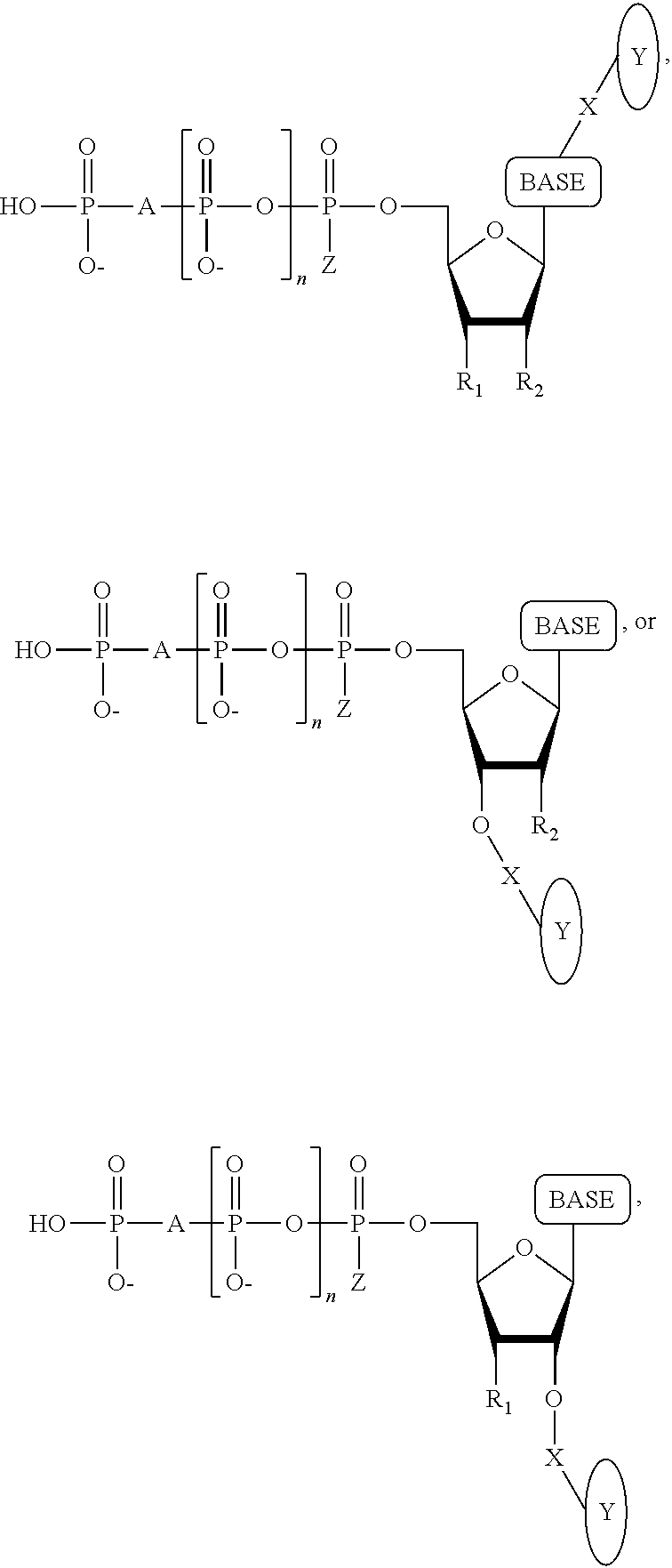 Figure US20130264207A1-20131010-C00027
