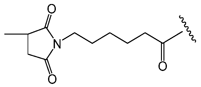 Figure imgf000071_0001