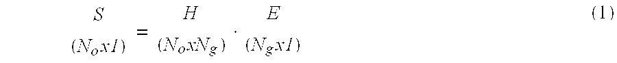 Figure US20020012926A1-20020131-M00002