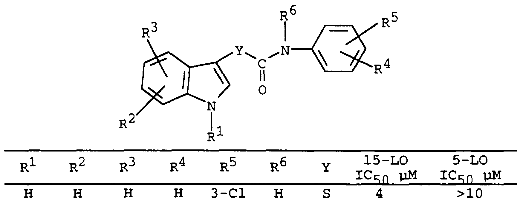 Figure imgf000019_0003