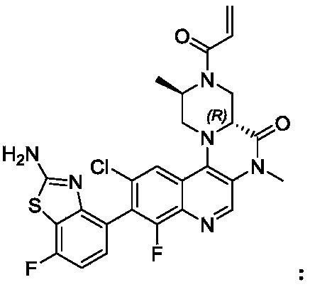 Figure PCTCN2020127861-appb-100026