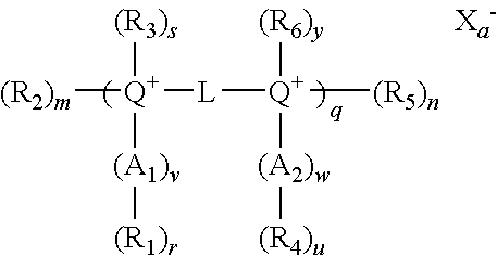 Figure US20100159593A1-20100624-C00059