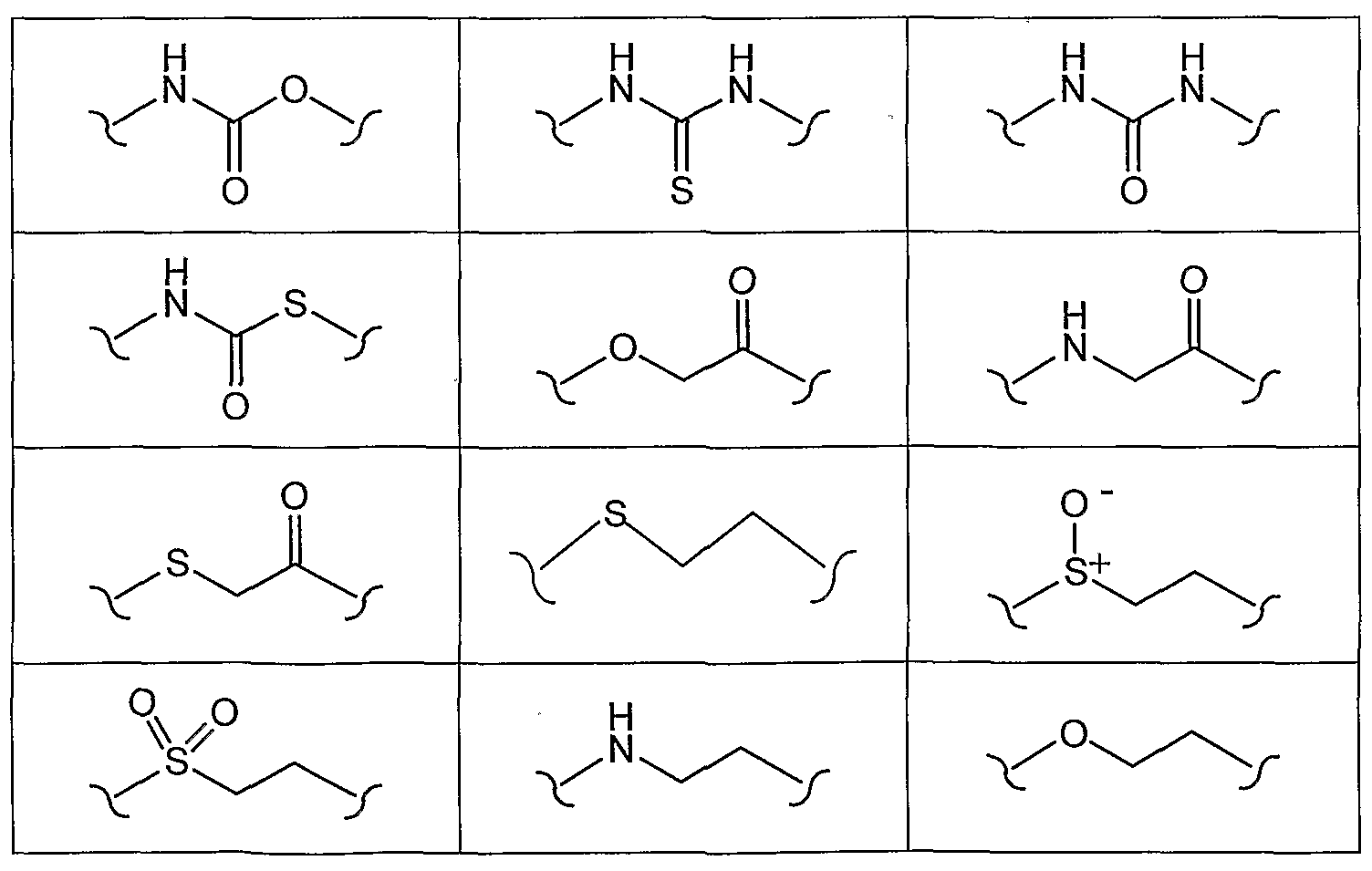 Figure imgf000028_0003