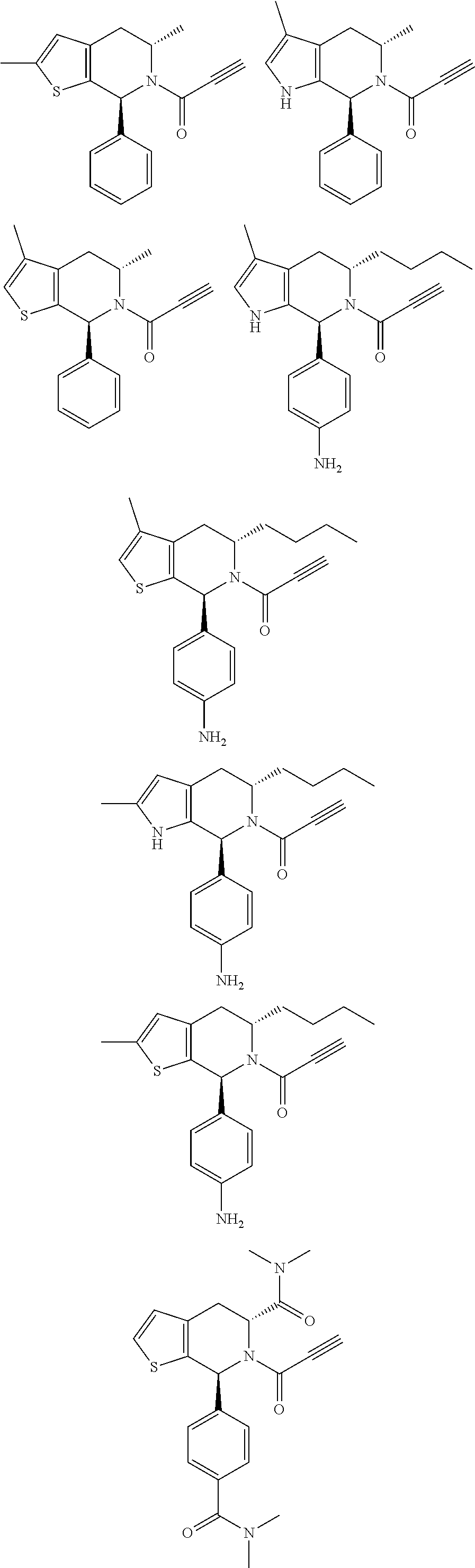 Figure US11040964-20210622-C00247