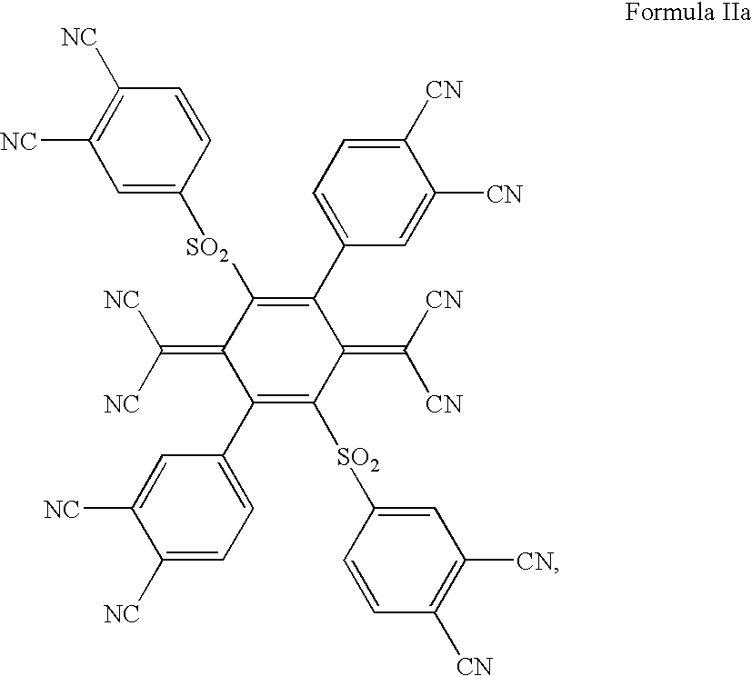 Figure US20060240281A1-20061026-C00003