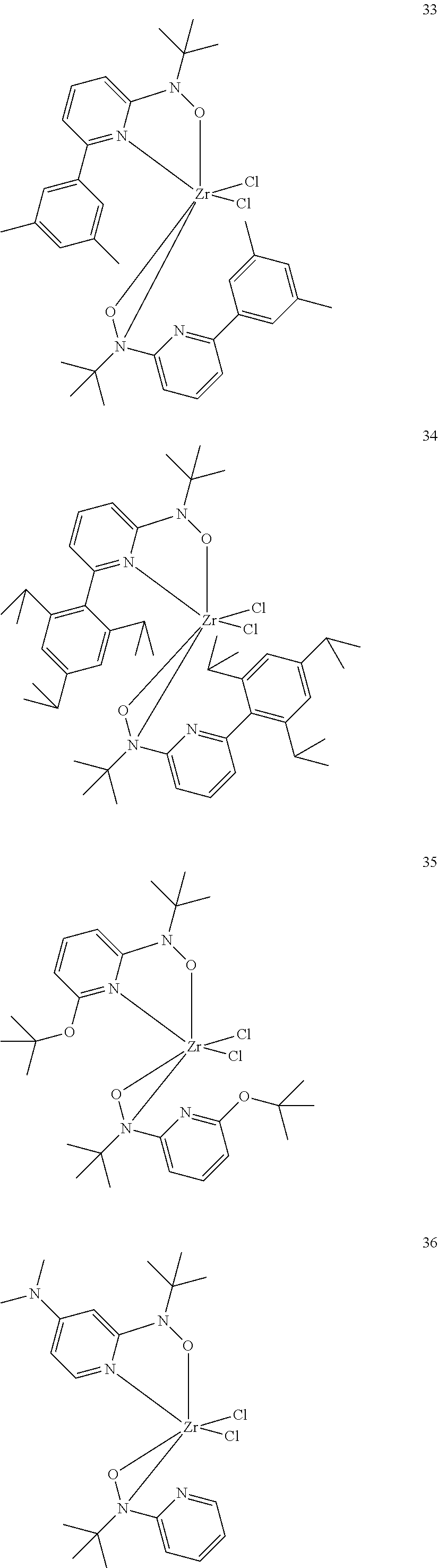 Figure US11814460-20231114-C00050