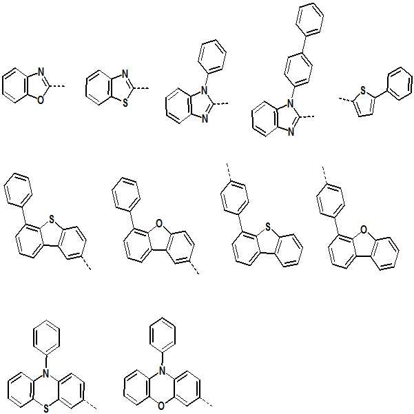 Figure 112016017835139-pat00067