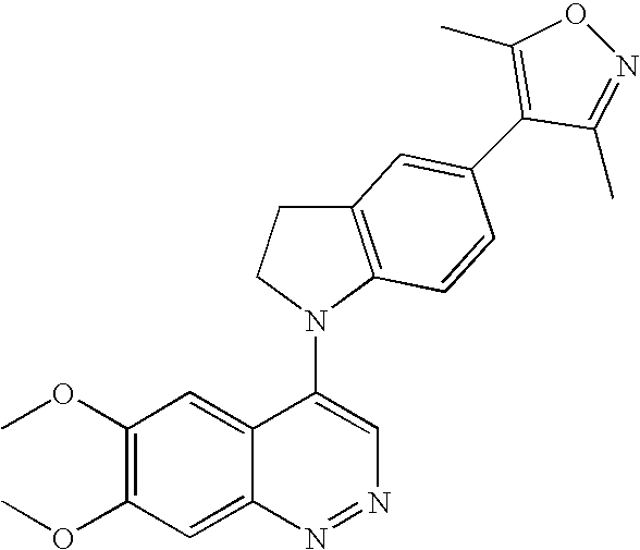 Figure US20060160814A1-20060720-C00069