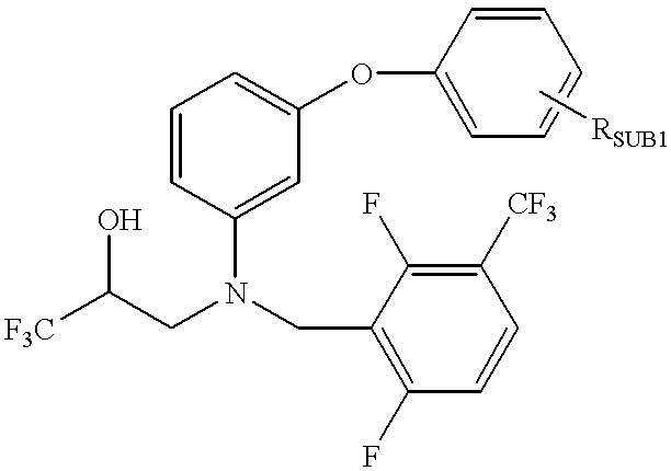 Figure US06451823-20020917-C00241