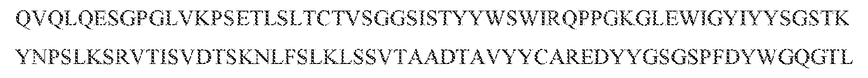 Figure imgf000023_0005