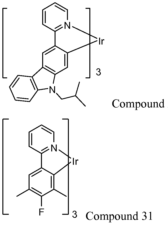 Figure imgf000112_0002