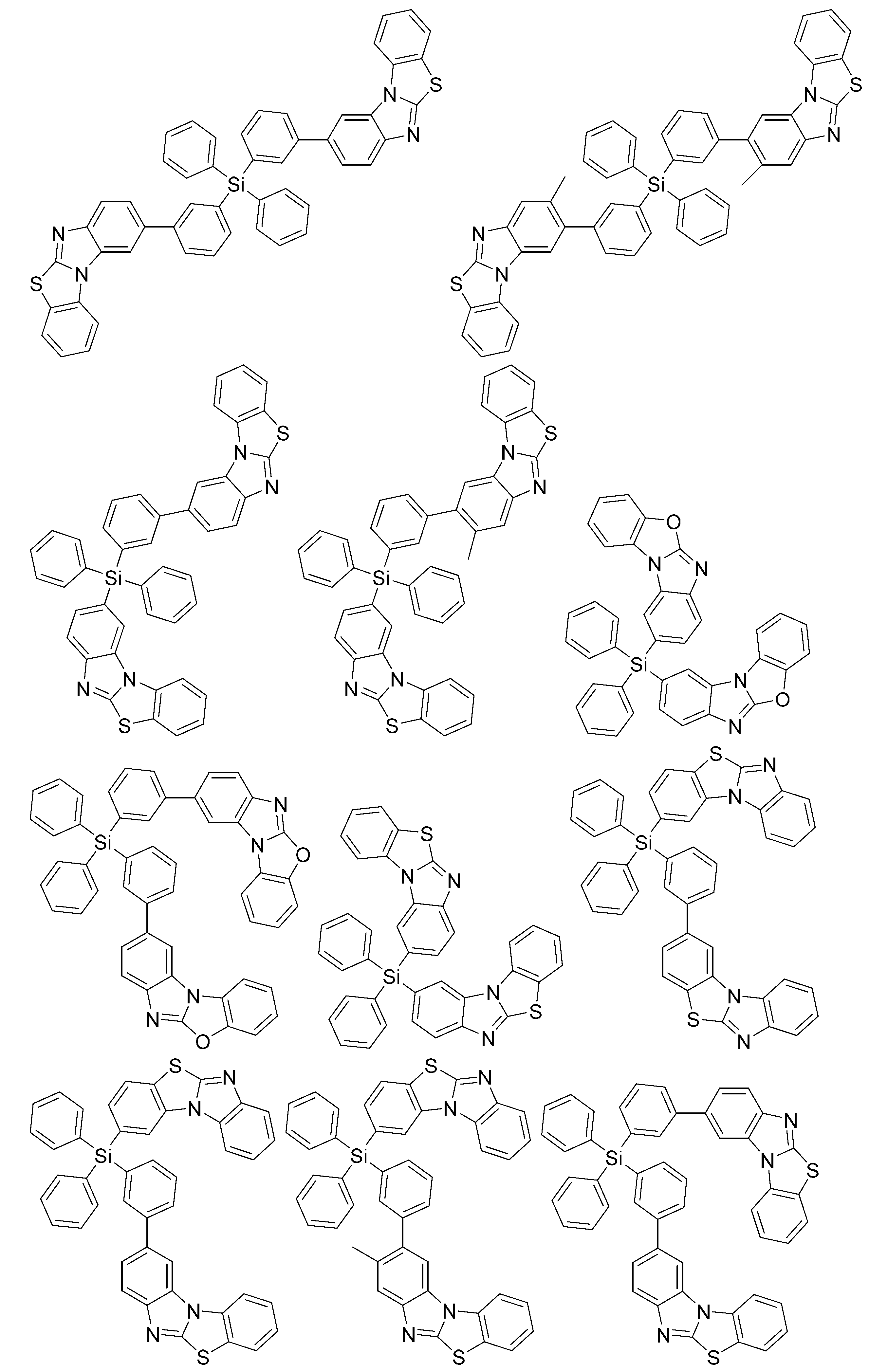 Figure 112016095168730-pat00046