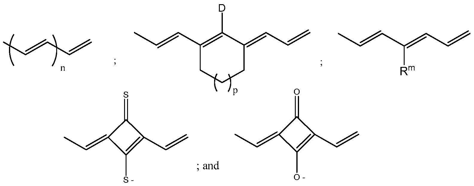 Figure imgf000100_0001