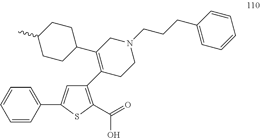 Figure US09707215-20170718-C00140