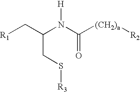 Figure US20060128660A1-20060615-C00054