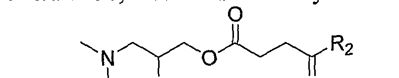 Figure imgf000085_0003