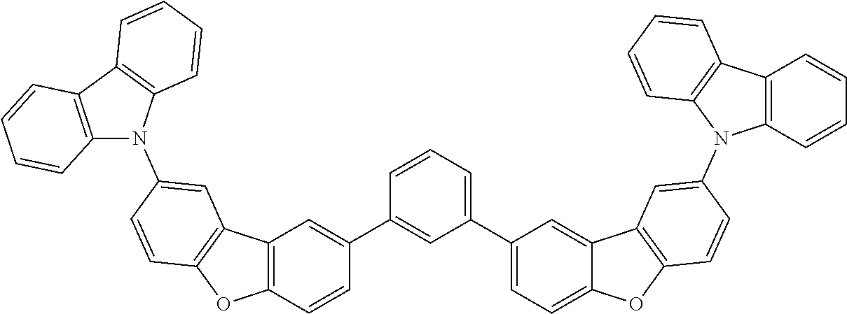 Figure US10135007-20181120-C00148