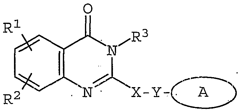 Figure imgf000036_0001