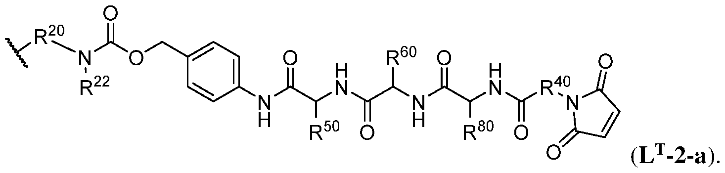 Figure imgf000104_0001