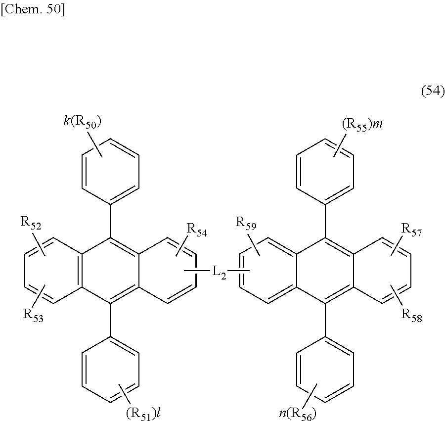 Figure US20110278551A1-20111117-C00172
