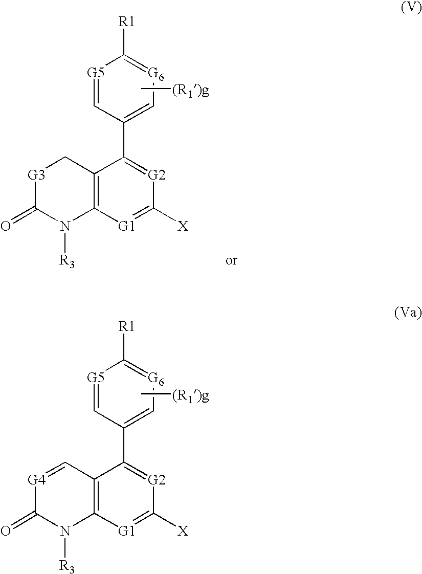 Figure US20090156597A1-20090618-C00008