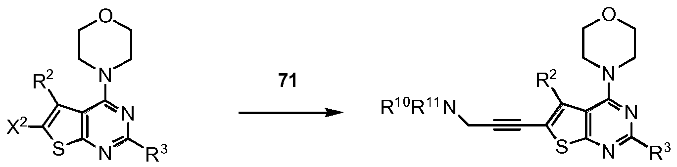 Figure imgf000096_0003
