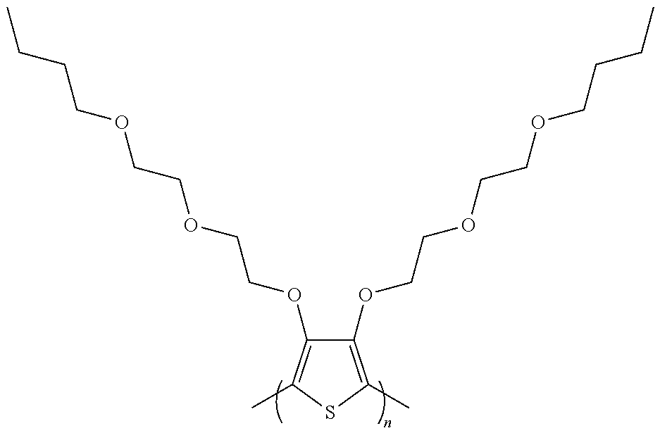 Figure US10457699-20191029-C00096