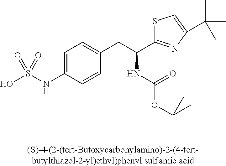 Figure US20140275103A1-20140918-C00293