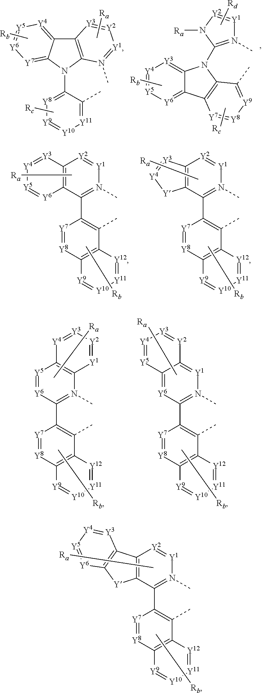 Figure US20230292592A1-20230914-C00004