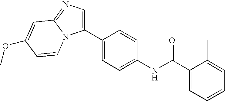 Figure US08163777-20120424-C00183