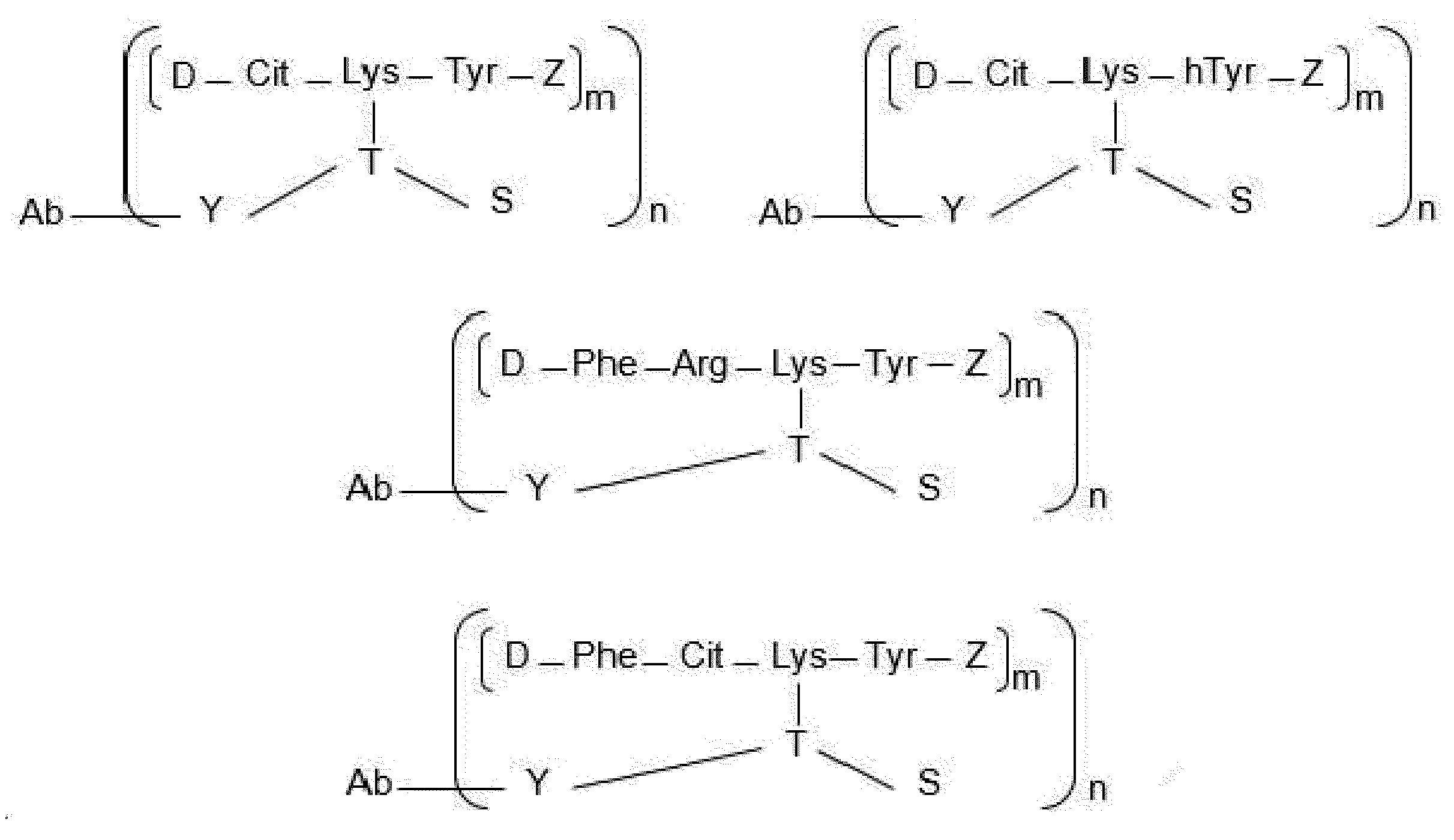 Figure PCTKR2023018574-appb-img-000073