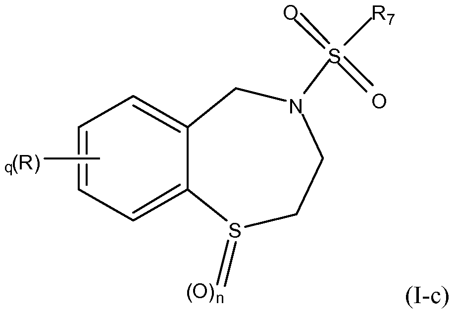 Figure imgf000031_0001