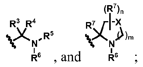 Figure imgf000006_0001