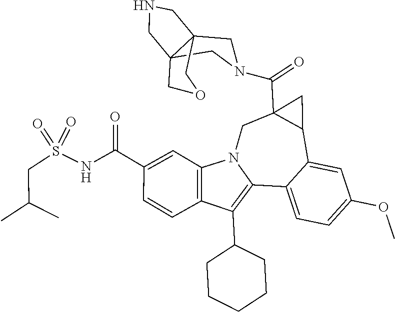 Figure US08143244-20120327-C00182