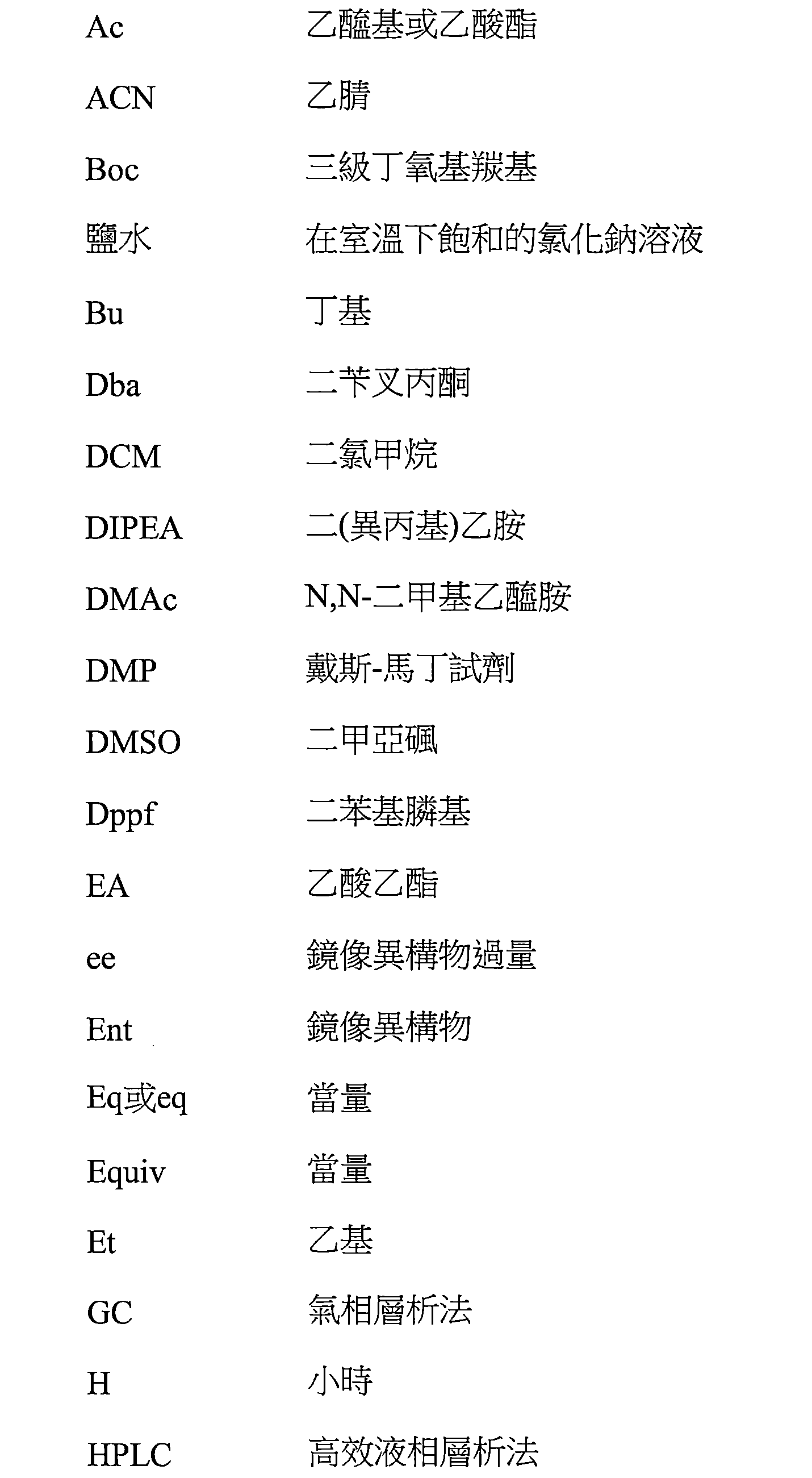 Figure 108135273-A0202-12-0048-46