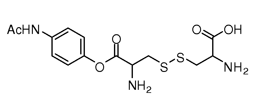 Figure 112010083537304-pct00012