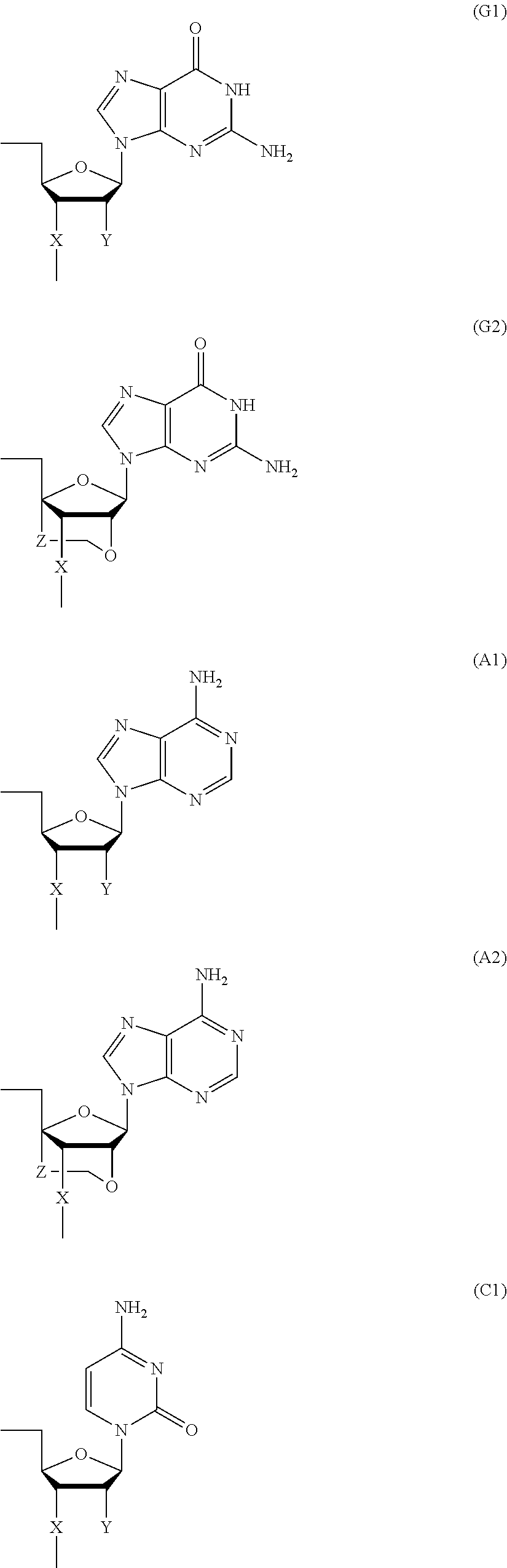 Figure US09657049-20170523-C00086