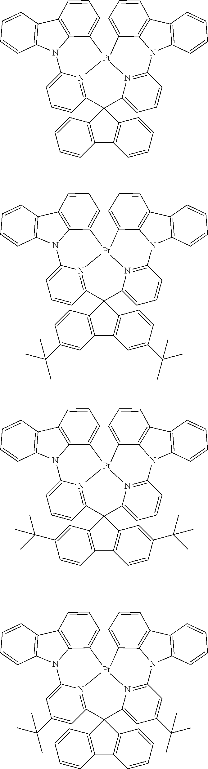 Figure US11653560-20230516-C00199
