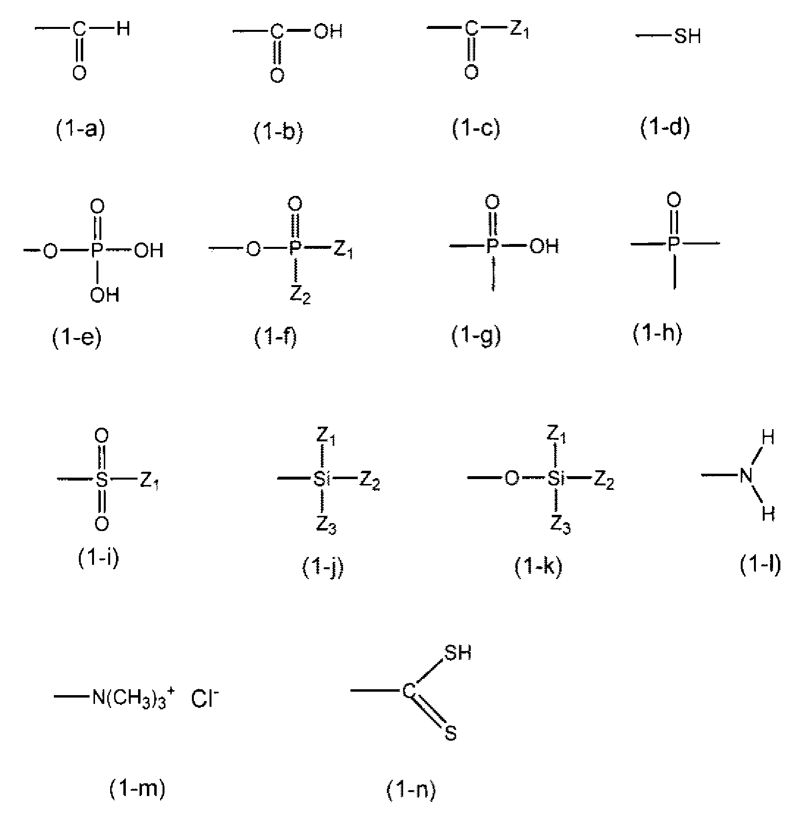 Figure 112013107404059-pct00019