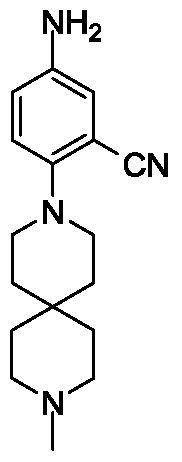 Figure PCTCN2017115577-appb-000113