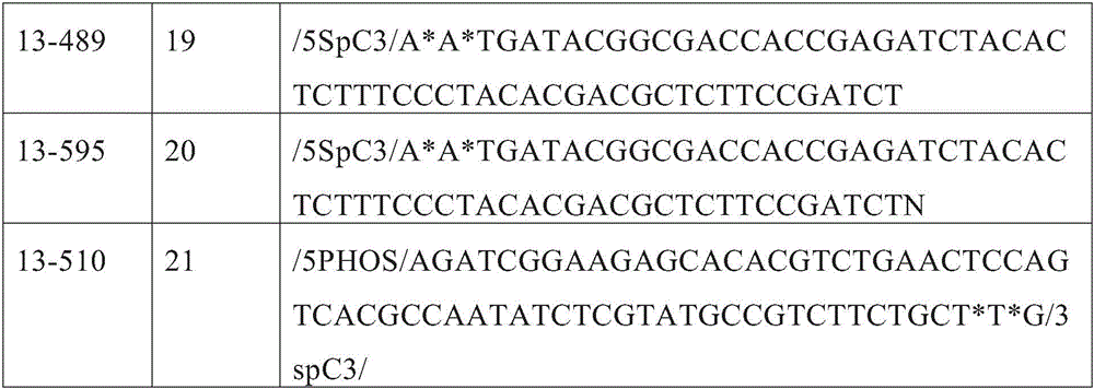 Figure GDA0003853728740000711