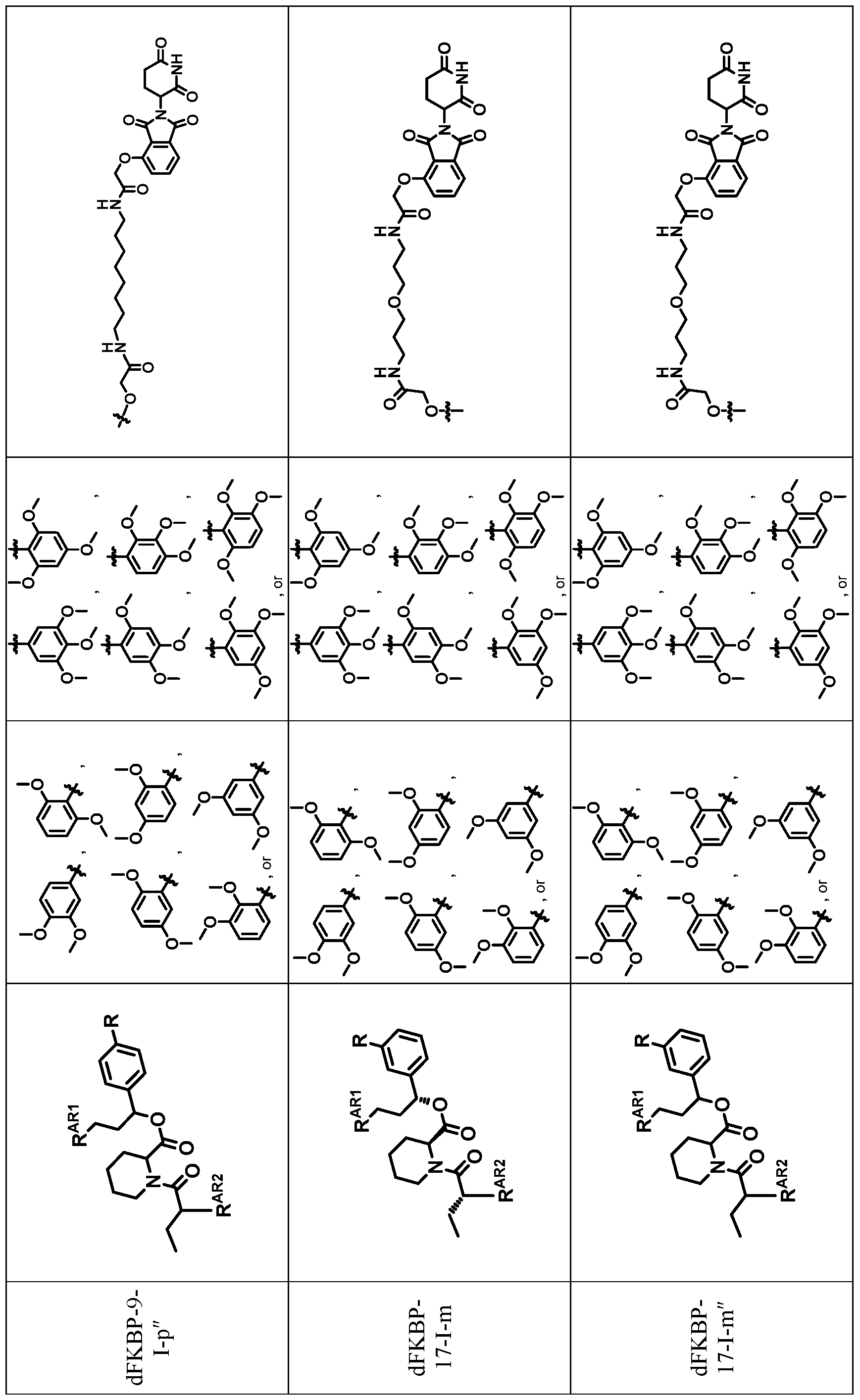 Figure imgf000134_0001
